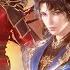 冰火魔廚 The Magic Chef Of Ice And Fire EP101 125合集FULL 玄幻格鬥漫 優酷動漫YOUKU ANIME