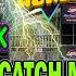 FULL BASS SOUNDCHECK 2022 NO LIMIT Vs CATCH ME SOUND CHECK BATTLE MIX EXCLUSIVE ACTIVATED MIX