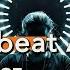 Breakbeat Attack Little Orange UA Part One