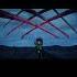 Demon Slayer Remix Bass Anime Fyou Funk Phonk Slowed Ultrafunk