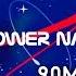 The NASA Powernap 90 Mins Boost Focus Performance 3D Binaural Brainwaves