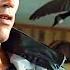 THE TERMINATOR Gun Shopping Clip 1984 Sci Fi Horror Action