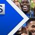 Chelsea Cruise To Conference League Glory Against Betis Back Pages Tonight