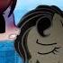Pony Creator Музыкальная дичь