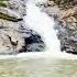 Rapuri Waterfall Bagicha Jashpur