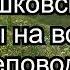 В Г Кашковский Ответы на вопросы пчеловодов 15 05 2019