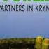 Partners In Kryme Turtle Power 1990 High Quality Audio