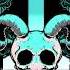 The Binding Of Isaac Rebirth OST Genesis 13 37 Retro Beats