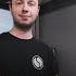 Andrew Rayel Find Your Harmony Episode 294