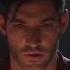 Tom Ellis Wicked Game LUCIFER Sub Español Inglés Lyrics