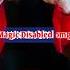 Tasbih Song Conjoined Twins Brother Godblessyou Shorts Ytshort Emotional Tiktokviral