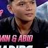 Adib Bananadibs Reveal GF Baru Amin Abid Othman Nafi Jadi Idola Golongan Motif Trending