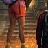 Дора и Затерянный город Dora And The Lost City Of Gold 2019 Русский Трейлер HD
