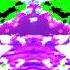 Acid Lsd Trip Visuals Miley Cyrus Ya Ight Destroy Lonely