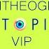 Entheogen Utopia VIP Mix