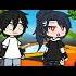 Bana Sarışın Kızlar El Yapar Gacha Gaming Shorts Youtubeshorts Youtube Capcut Turkey Ibispaint