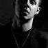 FREE Markul Type Beat