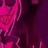 Hazbin Hotel FULL ALASTOR AND CHARLIE DANCE Song Bang The House Betty Boop AMV