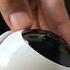 BUSOTH WiFi Camera How To Insert SD Card