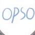 Usagi Flap Opso Remix 1 Lofi Ver