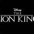 King Of Africa The Lion King Movie Remix BRAND NEW