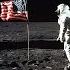 Joe Matt Walsh Go Back And Forth On The Moon Landing Conspiracy