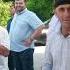 ДАЛ ГЕЧ ДОЙЛ ХЬУН РАМЗАН ГАГАЛОВ ДАЛ ДЕКЪАЛ ВОЙЛ ХЬО