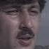 Зулфикори Азиз Zulfiqori Aziz