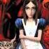 American McGee S Alice OST Full Soundtrack HQ