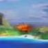 There Goes Hawaii