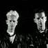 Depeche Mode Enjoy The Silence MecanhiK Remix