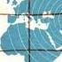 Full ID IS Radio Tashkent 1982 15150 Khz
