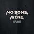 No Sons Of Mine Not Meant To Strive Royalty Free Rock