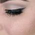 In Asteptarea Lui Mos Craciun Colab Youtube Girls Romania