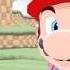 SFM Hey Mario