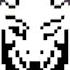 OUTERTALE Asriel Dreemurr No Hit