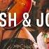Queen Slash Joe Elliott Tie Your Mother Down The Freddie Mercury Tribute Concert