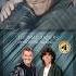 OUT NOW READY FOR ROMANCE Das Dritte Album Der Collection Ist Da Thomasanders Moderntalking