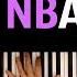 RSAC NBA Не мешай караоке PIANO KARAOKE ᴴᴰ НОТЫ MIDI