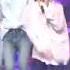 Stray Kids Fancy Cover Bang Chan Focus
