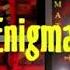 Geolo Berlange Japan Girl Yuriy From Russia Remix C U 74T From Jacco Set