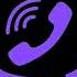 17 Viber Incoming Call Sound Variations In 88 Seconds