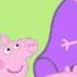 Peppa Pig Свинка Пеппа 23 New Shoes мультфильм на английском