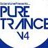 Solarstone Presents Pure Trance V4 CD2