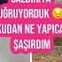 SALDIRIYA UĞRUYORDUK KORKUDAN NE YAPACAĞIMI ŞAŞIRDIM KOMŞULARIMIZLA TANIŞIN KÖPEK TUVALET EĞİTİM