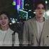 Dorama дорама Kdrama кумихо Легенда о кумихо История девятихвостого лиса