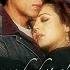 Making Of The Songs Part 1 Veer Zaara Shah Rukh Khan Preity Zinta Rani Mukerji Madan Mohan