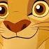The Lion Guard Opening Titles Disney Junior UK