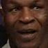 100 Prime Mike Tyson Vs 1 Gorilla