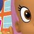 Bubble Guppies Get Ready For School Song Preschool Songs Nick Jr Music